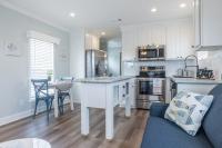 2023 Champion 1435454 Mobile Home