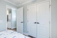 2023 Champion 1435454 Mobile Home