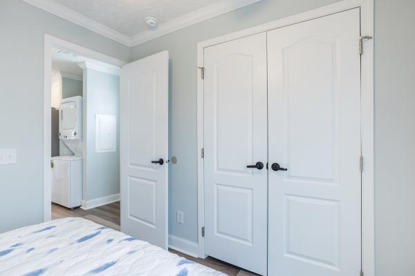 2023 Champion 1435454 Mobile Home