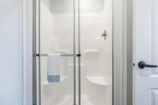 2023 Champion 1435454 Mobile Home