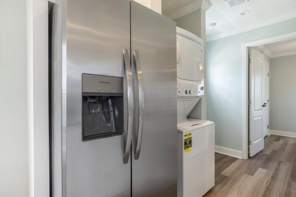 2023 Champion 1435454 Mobile Home