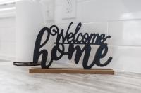 2023 Champion 1435454 Mobile Home