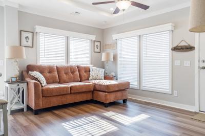 Photo 2 of 14 of home located at 16175 John Morris Rd 59 Fort Myers, FL 33908