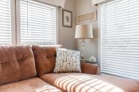 2023 Champion 2034465-SSS Mobile Home