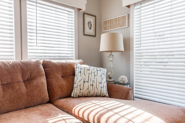 2023 Champion 2034465-SSS Mobile Home