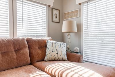 Photo 3 of 14 of home located at 16175 John Morris Rd 59 Fort Myers, FL 33908