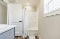 2023 Champion 2034465-SSS Mobile Home