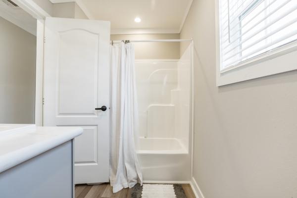 2023 Champion 2034465-SSS Mobile Home