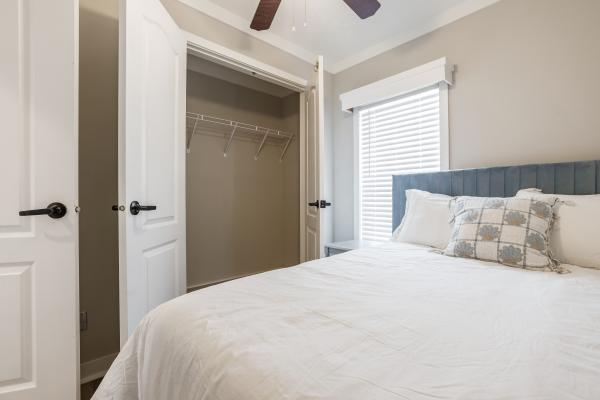 2023 Champion 2034465-SSS Mobile Home