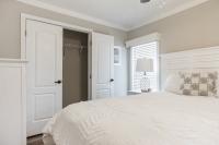 2023 Champion 2034465-SSS Mobile Home