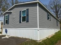 2024 Champion Home Builders, Inc. mobile Home