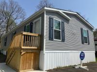 2024 Champion Home Builders, Inc. mobile Home