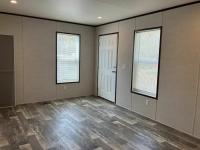 2024 Champion Home Builders, Inc. mobile Home
