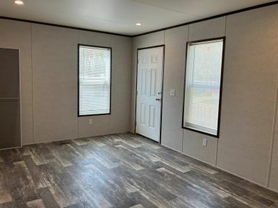 Photo 4 of 10 of home located at 6219 Us Hwy 51 South, Site # 45 Janesville, WI 53546