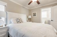 2023 Champion 2034465-SSS Mobile Home