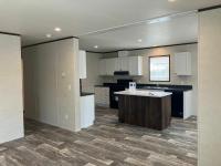 2024 Champion Home Builders, Inc. mobile Home