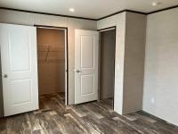 2024 Champion Home Builders, Inc. mobile Home