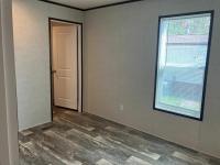2024 Champion Home Builders, Inc. mobile Home