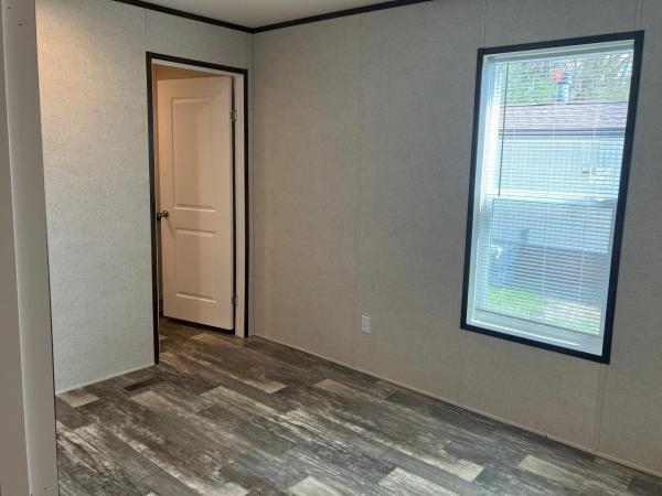2024 Champion Home Builders, Inc. mobile Home