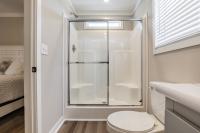 2023 Champion 2034465-SSS Mobile Home