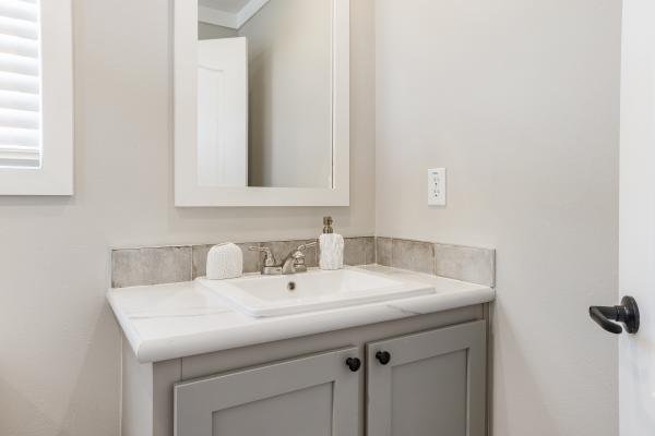 2023 Champion 2034465-SSS Mobile Home