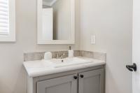 2023 Champion 2034465-SSS Mobile Home