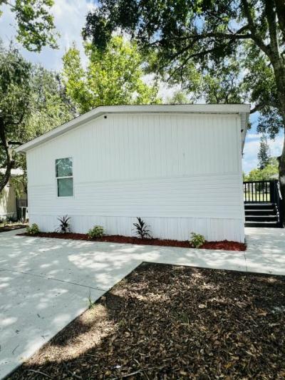 Mobile Home at 32 Dottie St Apopka, FL 32712