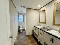 2021 CMHM Manufactured Home