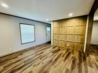 2021 CMHM Manufactured Home