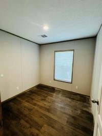 2021 CMHM Manufactured Home