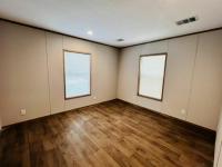 2021 CMHM Manufactured Home