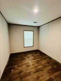 2021 CMHM Manufactured Home
