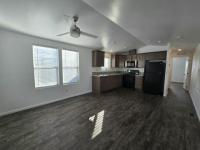 2020 Champion Manufactured Home