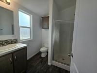 2020 Champion Manufactured Home
