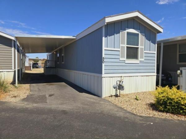 2020 Champion Mobile Home For Rent