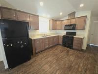 2020 Champion Manufactured Home