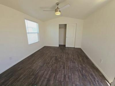 Photo 3 of 17 of home located at 3825 N Nellis Blvd Lot 50 Las Vegas, NV 89115