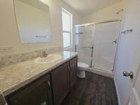 2020 Champion Manufactured Home
