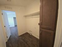 2020 Champion Manufactured Home
