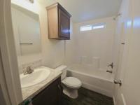 2020 Champion Manufactured Home