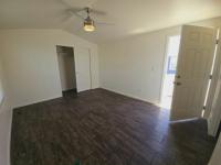 2020 Champion Manufactured Home