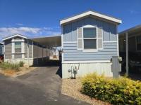 2020 Champion Manufactured Home