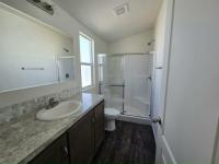 2020 Champion Manufactured Home