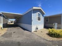 2020 Champion Manufactured Home