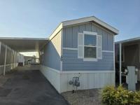 2020 Champion Manufactured Home