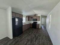 2020 Champion Manufactured Home