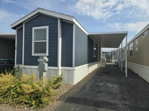 2022 Champion Mobile Home For Rent