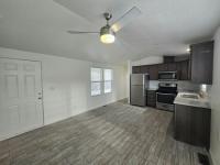 2022 Champion Manufactured Home