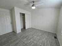 2022 Champion Manufactured Home