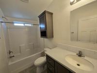2022 Champion Manufactured Home